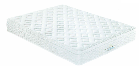 Orthozone Mattress