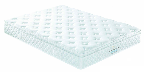 Posturezone Mattress