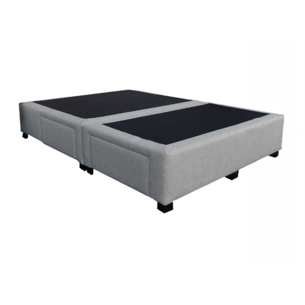 Upholstered Heavy Duty Drawer Base