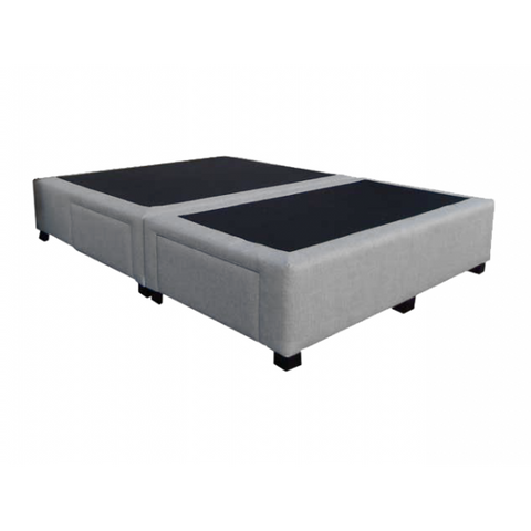 Upholstered Heavy Duty Drawer Base