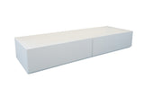 Underbed Linda Storage Box