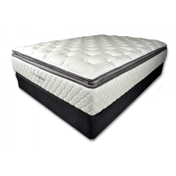 Majestic Mattress Paul Giles