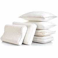 Pillows