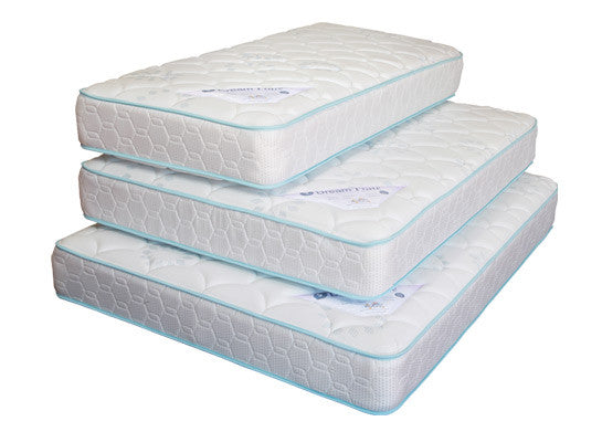 Mattresses