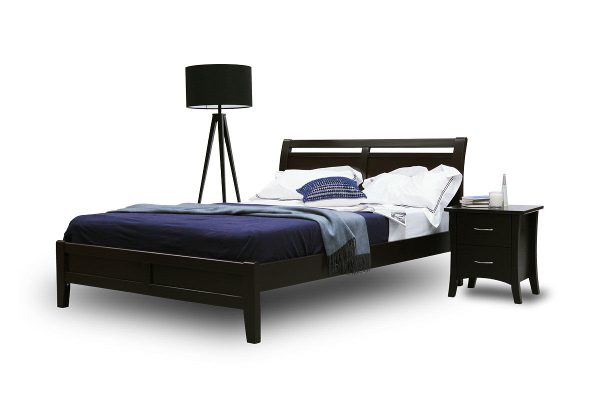 Bed Frames