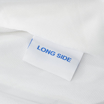 Protect-A-Bed StayNew Cotton Terry mattress protector – view 6