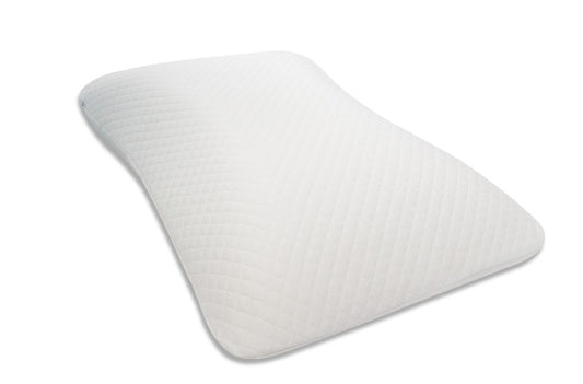 Senso Plus SensoClassic Dual Sided Memory Foam Pillow