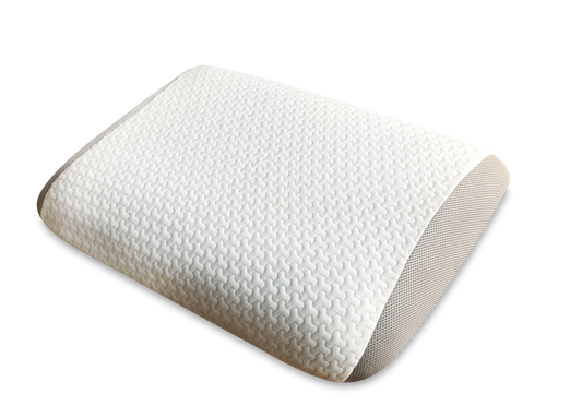 Senso Plus Supercool Premium Cooling Pillow – Full Gel Panel
