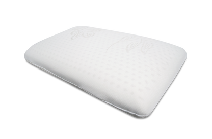 Senso Plus Natural Latex Pillow – Traditional Ultra Soft