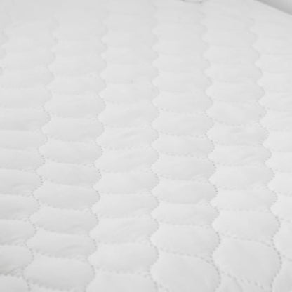 Tontine Comfortech Allergy Plus Stain Ease Mattress Protector – view 3