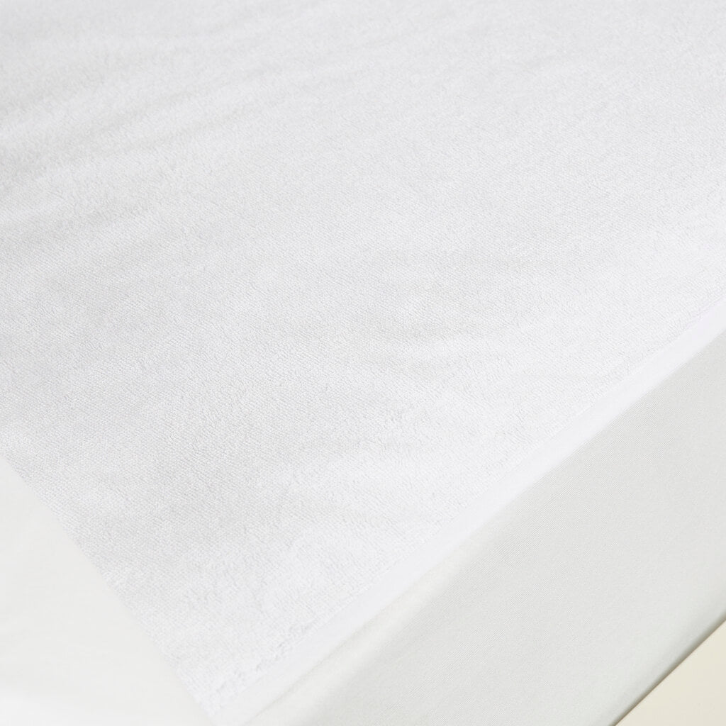Tontine Mega Value Waterproof Mattress Protector – view 3