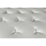 Allure Ultra Plush Mattress