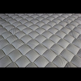 Allure Gently Firm Mattress