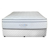 Allure Ultra Plush Mattress