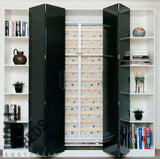 NeXt Bed WallBed
