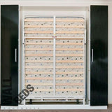 NeXt Bed WallBed