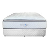 Majestic Mattress