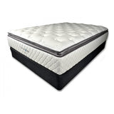 Majestic Mattress