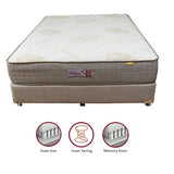 Physio Regal Mattress