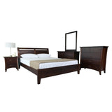 Momo Bed Frame