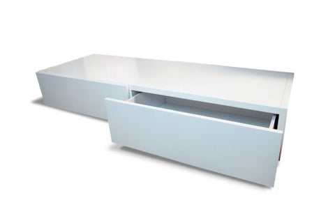 Underbed Linda Storage Box