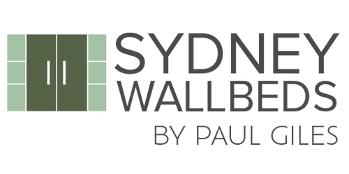 Sydney Wallbeds